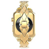 Minx Metall Armband