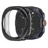 Tutela Hohle Bumper-Schutzhülle für Galaxy Watch Ultra 2