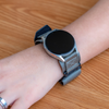 Extollo Nylon Galaxy Sport Armband