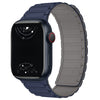 Avoco Magnetisches Silikon Armband