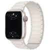 Avoco Magnetisches Silikon Armband