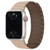 Avoco Magnetisches Silikon Armband