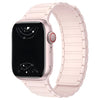 Avoco Magnetisches Silikon Armband