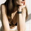 Operio Silikon-Sport Armband