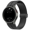 Perrexi Sport Silikon Galaxy Armband