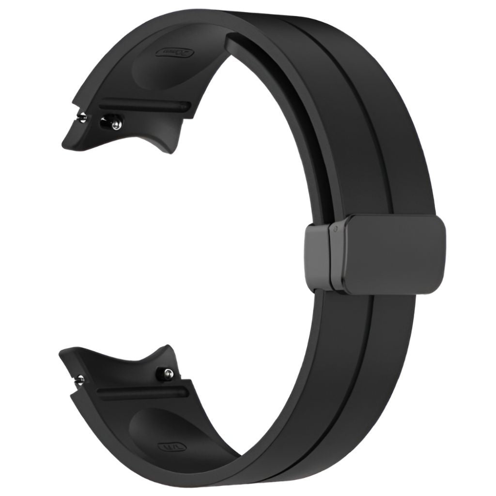 Perrexi Sport Silikon Galaxy Armband