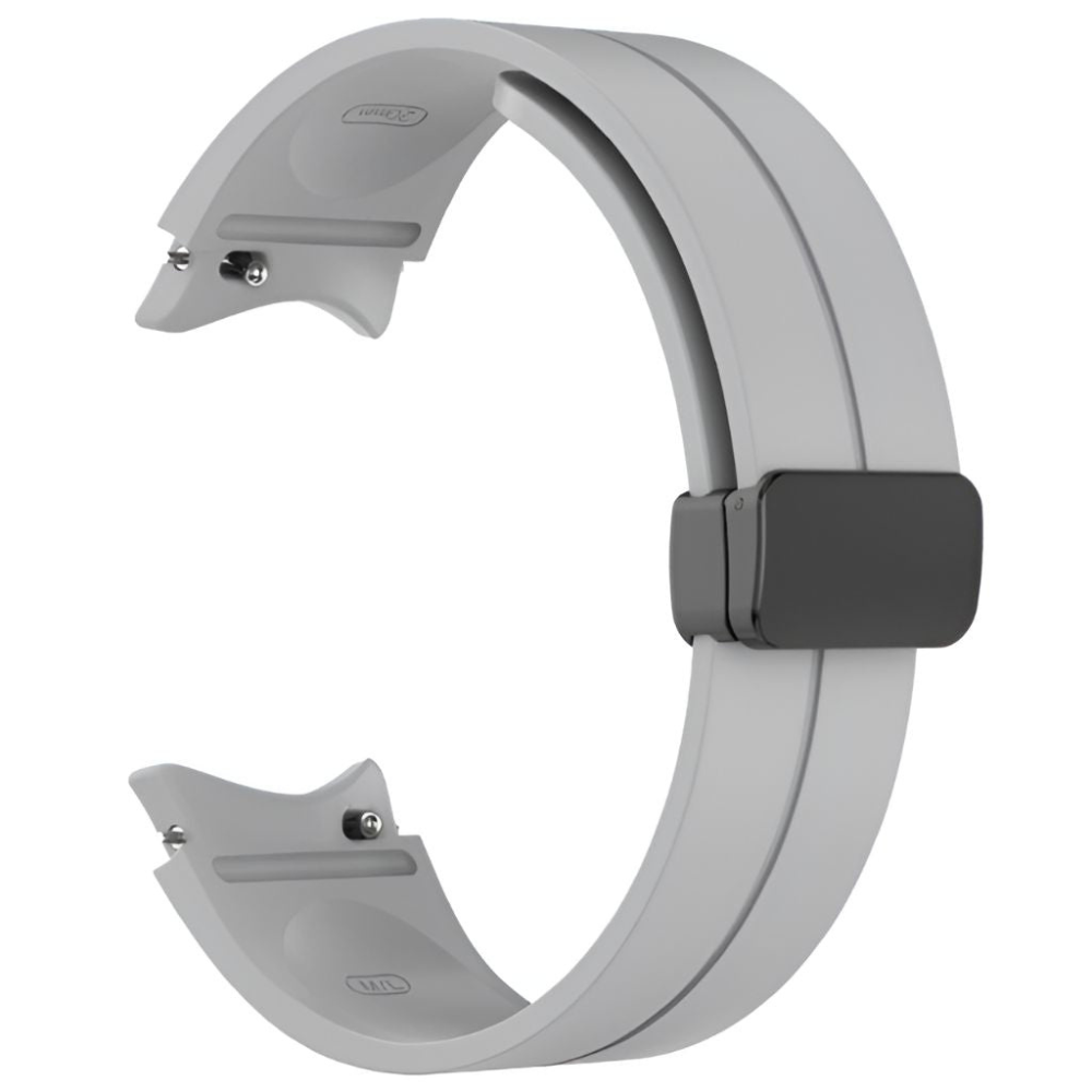 Perrexi Sport Silikon Galaxy Armband