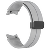 Perrexi Sport Silikon Galaxy Armband