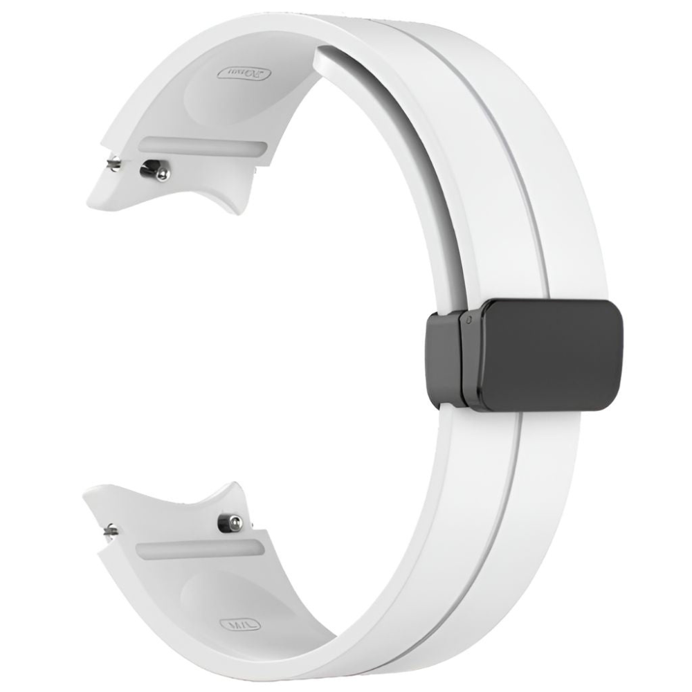 Perrexi Sport Silikon Galaxy Armband