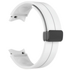 Perrexi Sport Silikon Galaxy Armband