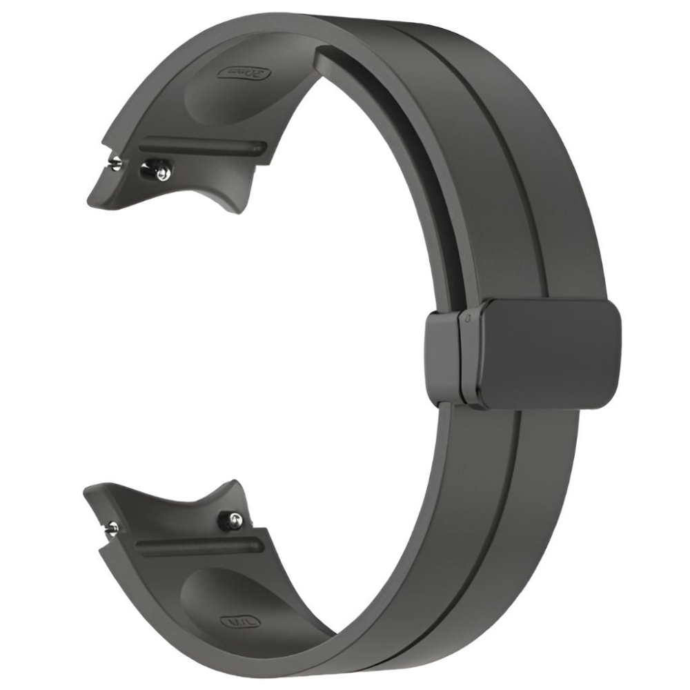 Perrexi Sport Silikon Galaxy Armband