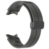 Perrexi Sport Silikon Galaxy Armband