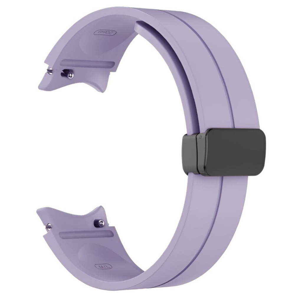 Perrexi Sport Silikon Galaxy Armband