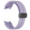 Perrexi Sport Silikon Galaxy Armband