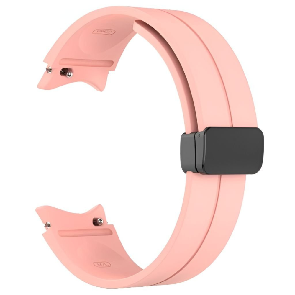 Perrexi Sport Silikon Galaxy Armband