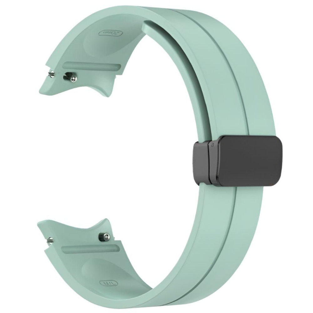 Perrexi Sport Silikon Galaxy Armband