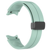 Perrexi Sport Silikon Galaxy Armband