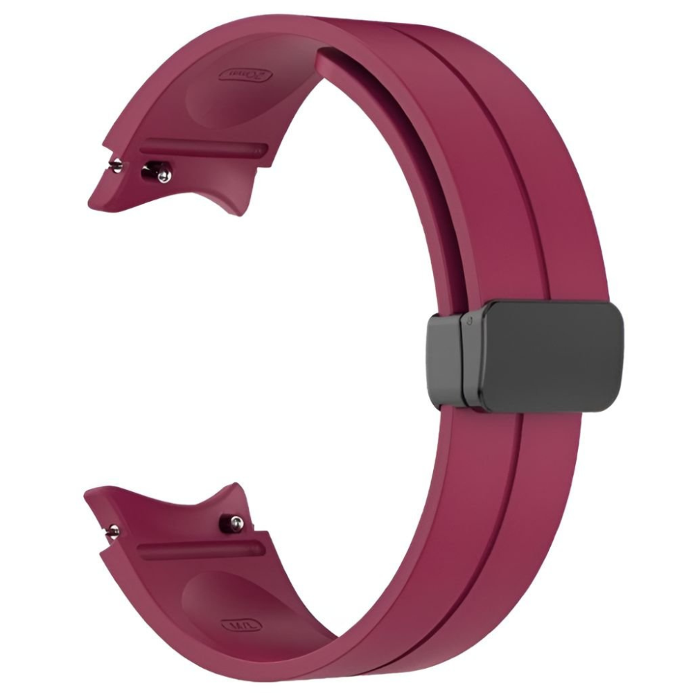 Perrexi Sport Silikon Galaxy Armband