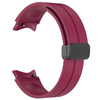 Perrexi Sport Silikon Galaxy Armband