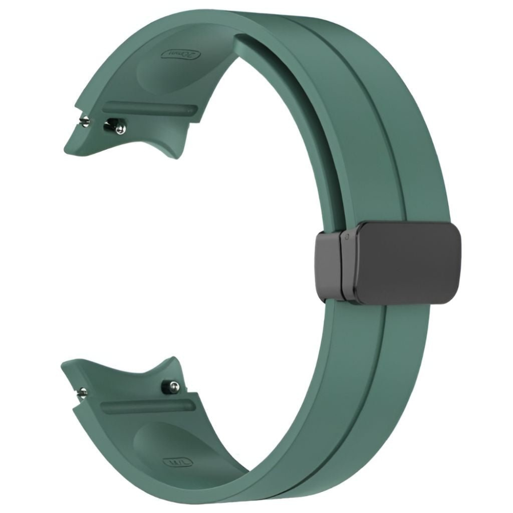 Perrexi Sport Silikon Galaxy Armband