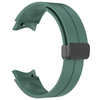 Perrexi Sport Silikon Galaxy Armband
