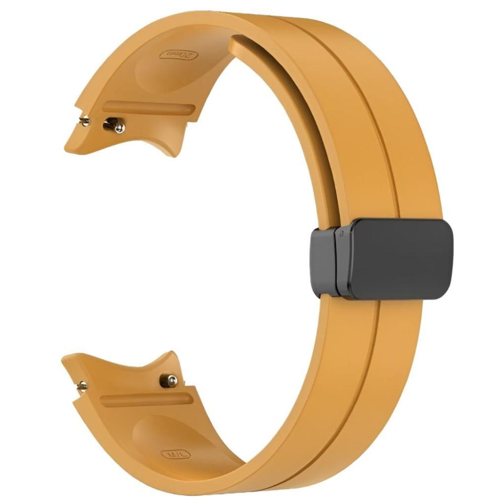Perrexi Sport Silikon Galaxy Armband
