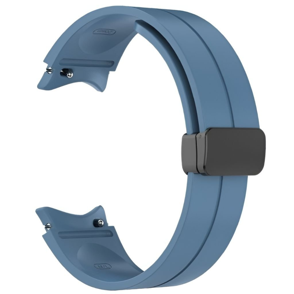 Perrexi Sport Silikon Galaxy Armband