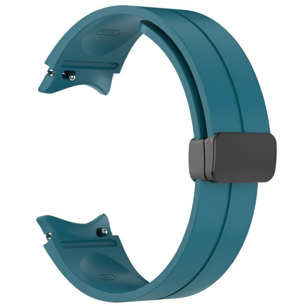 Perrexi Sport Silikon Galaxy Armband