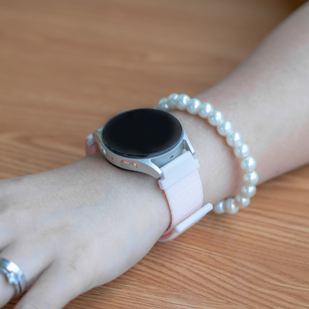 Forma Aktives Galaxy Armband