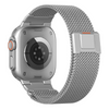 Noceo Magnetic Milanese Steel Band - Astra Straps