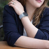 Uredo Nylon Sport Armband
