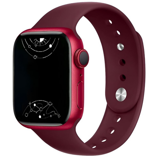 Operio Silikon-Sport Armband