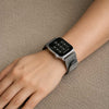 Accedo Nylon Sportarmband