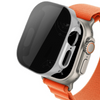 Pendo Apple Watch Gehäuse Mit Gehärtetem Glas
