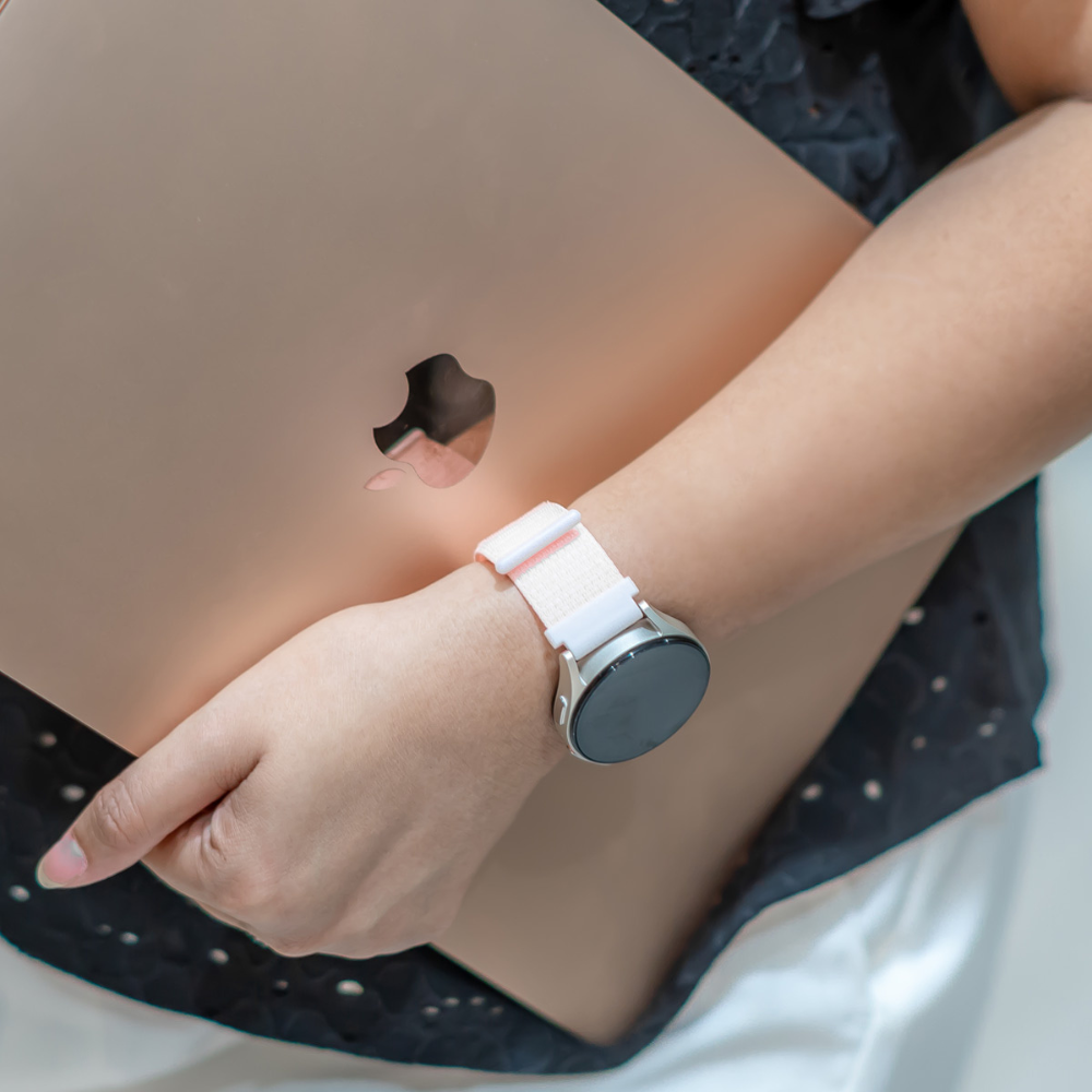 Forma Aktives Galaxy Armband