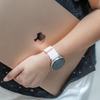 Forma Aktives Galaxy Armband