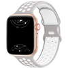 Pax Silikon-Sport Armband