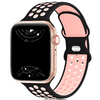 Pax Silikon-Sport Armband