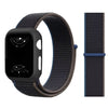 Multus Nylon Armband + Etui