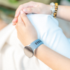 Lacero Silikon Sport Galaxy Armband