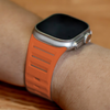 Pateo Sport Silikon Armband