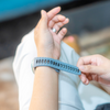 Lacero Silikon Sport Galaxy Armband