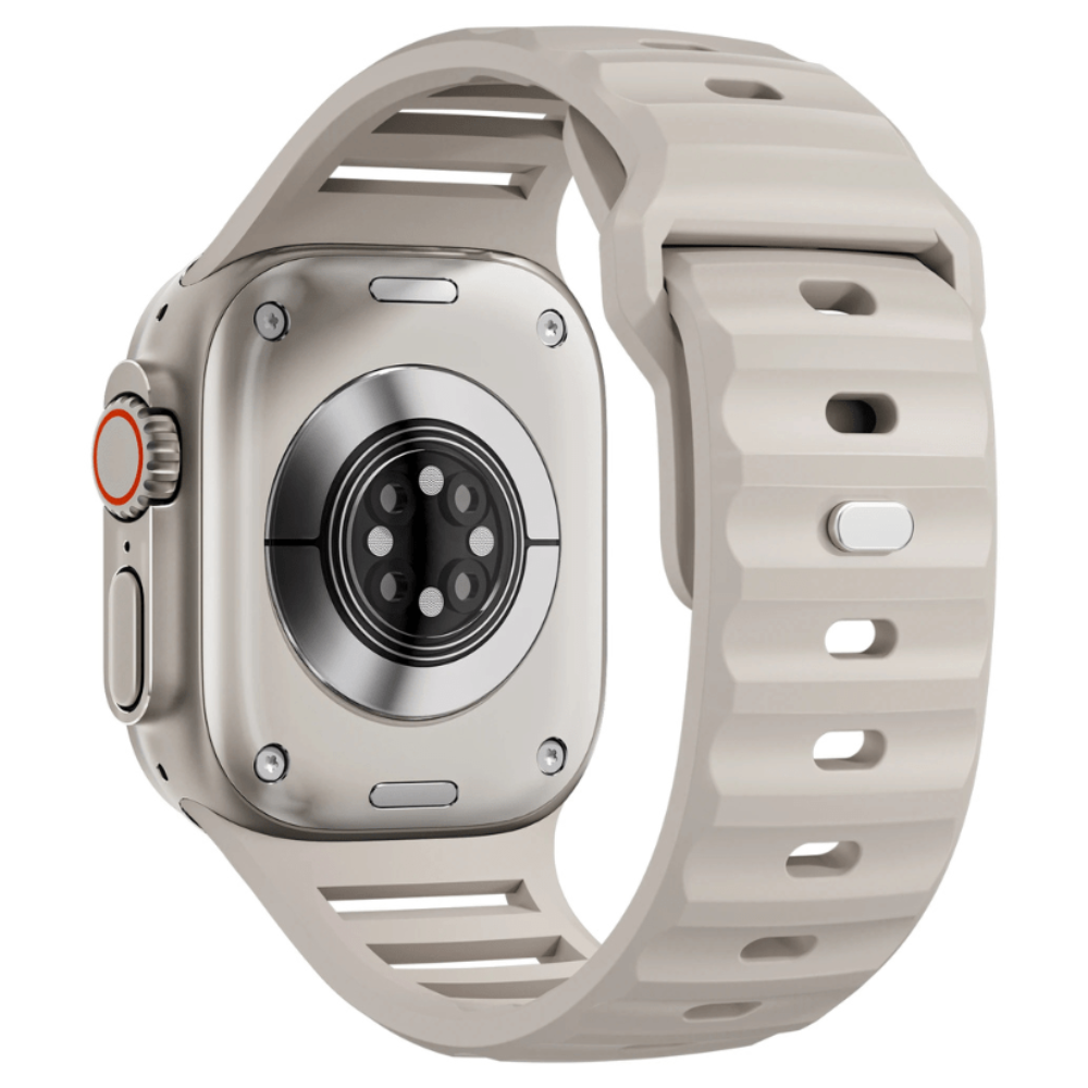 Pateo Sport Silikon Armband