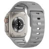 Pateo Sport Silikon Armband