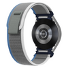 Nego Nylon Sport Armband für Galaxy