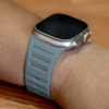 Pateo Sport Silikon Armband