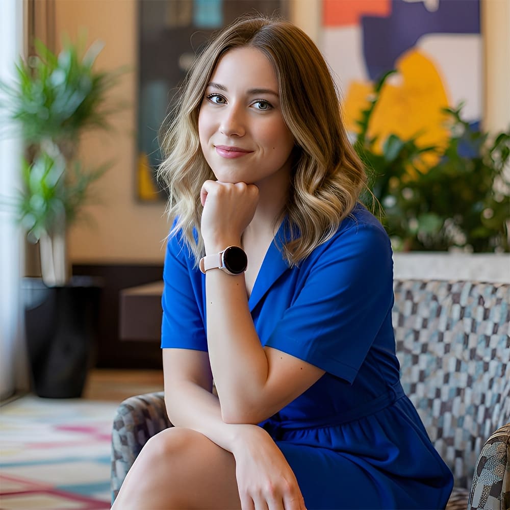 Audax Silikon-Galaxie-Schleifenarmband