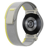 Nego Nylon Sport Armband für Galaxy