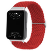 Neco Geflochtenes Nylon Armband für Galaxy Fit3