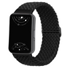 Neco Geflochtenes Nylon Armband für Galaxy Fit3